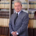 Immagine 5 azienda STUDIO LEGALE E TRIBUTARIO MORI CIASULLO CHEN E ASSOCIATI Servizi legali e finanziari in Prato