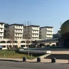 Immagine 7 azienda STUDIO LEGALE E TRIBUTARIO MORI CIASULLO CHEN E ASSOCIATI Servizi legali e finanziari in Prato