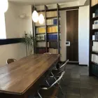 Immagine 8 azienda STUDIO LEGALE E TRIBUTARIO MORI CIASULLO CHEN E ASSOCIATI Servizi legali e finanziari in Prato