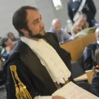 Immagine 5 azienda STUDIO LEGALE F.LLI BONOMO - AVVOCATO BENEDETTO M. BONOMO - AVV. JACOPO BONOMO Servizi legali e finanziari in Bergamo