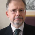 Immagine 3 azienda STUDIO LEGALE FALINI E MARTINO Servizi legali e finanziari in Roma