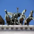 Immagine 4 azienda STUDIO LEGALE FALINI E MARTINO Servizi legali e finanziari in Roma