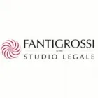 Immagine 1 azienda STUDIO LEGALE FANTIGROSSI Servizi legali e finanziari in Milano