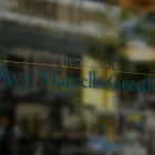 Immagine 3 azienda STUDIO LEGALE GNECCHI Servizi legali e finanziari in Bergamo