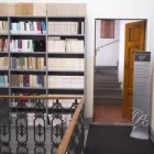 Immagine 1 azienda STUDIO LEGALE HLT Servizi legali e finanziari in Firenze