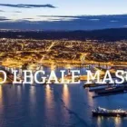 Immagine 2 azienda STUDIO LEGALE MASCITELLI Servizi legali e finanziari in Livorno