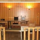 Immagine 1 azienda STUDIO LEGALE NESTI Servizi legali e finanziari in Prato