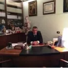 Immagine 2 azienda STUDIO LEGALE PENALE IMPELLIZZERI AVV. ANTONIO Servizi legali e finanziari in Milano