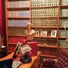 Immagine 5 azienda STUDIO LEGALE PENALE IMPELLIZZERI AVV. ANTONIO Servizi legali e finanziari in Milano