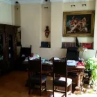Immagine 9 azienda STUDIO LEGALE PENALE IMPELLIZZERI AVV. ANTONIO Servizi legali e finanziari in Milano