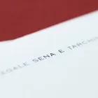 Immagine 3 azienda STUDIO LEGALE SENA E TARCHINI Servizi legali e finanziari in Milano
