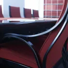 Immagine 7 azienda STUDIO LEGALE SENA E TARCHINI Servizi legali e finanziari in Milano