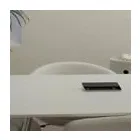 Immagine 1 azienda STUDIO LEGALE TOCCAFONDI Servizi legali e finanziari in Firenze
