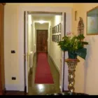 Immagine 2 azienda STUDIO LEGALE VADALÀ E RIZZO Servizi legali e finanziari in Messina
