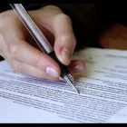 Immagine 3 azienda STUDIO LEGALE VADALÀ E RIZZO Servizi legali e finanziari in Messina