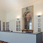 Immagine 4 azienda STUDIO LEGALE WEIGMANN Servizi legali e finanziari in Roma