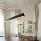 Immagine 8 azienda STUDIO LEGALE WEIGMANN Servizi legali e finanziari in Roma