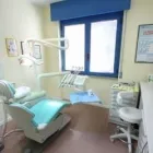 Immagine 2 azienda STUDIO MEDICO DENTISTICO OBINO DEI DOTT.RI CARLO & CHIARA OBINO Salute in Cagliari