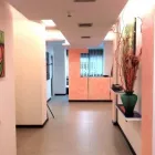 Immagine 6 azienda STUDIO MEDICO DOTT.FALASCHI GIORGIO Servizi di bellezza in Prato