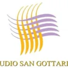 Immagine 2 azienda STUDIO MEDICO ODONTOIATRICO SAN GOTTARDO Salute in Milano