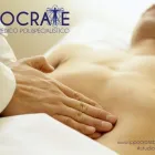 Immagine 1 azienda STUDIO MEDICO POLISPECIALISTICO IPPOCRATE Shopping e acquisti in Bagheria PA