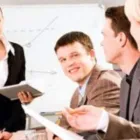 Immagine 1 azienda STUDIO MIRIAM BOERO CONSULENTE DEL LAVORO Servizi professionali in Capoterra CA