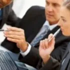 Immagine 2 azienda STUDIO MIRIAM BOERO CONSULENTE DEL LAVORO Servizi professionali in Capoterra CA