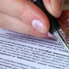 Immagine 3 azienda STUDIO MIRIAM BOERO CONSULENTE DEL LAVORO Servizi professionali in Capoterra CA