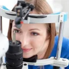 Immagine 3 azienda STUDIO OCULISTICO CICCU VALENTI Salute in Cagliari
