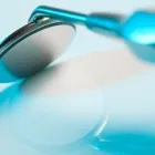 Immagine 1 azienda STUDIO ODONTOIATRICO BERTOLINI DR. MARCO Salute in Reggio Emilia RE