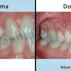 Immagine 7 azienda STUDIO ODONTOIATRICO DOTTOR GIOVANNI DEL CORONA Salute in Livorno
