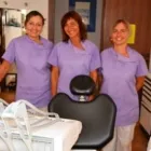 Immagine 1 azienda STUDIO ODONTOIATRICO PEDICCHIO DOTT.SSA FRIDA Salute in Livorno