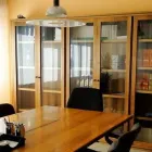 Immagine 1 azienda STUDIO PENTA Servizi professionali in Modena
