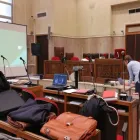 Immagine 1 azienda STUDIO PERITALE DI GABRIELE PITZIANTI Sistemi di sicurezza e rilevazione presenze in Quartu Sant'elena CA