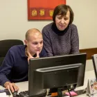 Immagine 8 azienda STUDIO PODDESU Servizi professionali in Modena