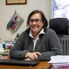 Immagine 9 azienda STUDIO PODDESU Servizi professionali in Modena