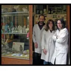 Immagine 4 azienda STUDIO SANTO SPIRITO - RESTAURO E CONSERVAZIONE Servizi professionali in Galluzzo Fi