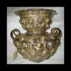 Immagine 6 azienda STUDIO SANTO SPIRITO - RESTAURO E CONSERVAZIONE Servizi professionali in Galluzzo Fi