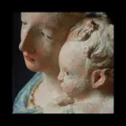 Immagine 7 azienda STUDIO SANTO SPIRITO - RESTAURO E CONSERVAZIONE Servizi professionali in Galluzzo Fi