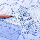 Immagine 1 azienda STUDIO TECNICO - DR. ING. BONALUMI ANGELO Servizi professionali in Bergamo