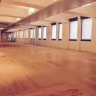 Immagine 1 azienda STUDIO TIGER Sport e tempo libero in Milano