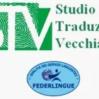 Immagine 2 azienda STUDIO TRADUZIONI VECCHIA DI SERENA MAZZOTTA SAS Traduttore in Milano