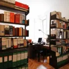 Immagine 4 azienda STUDIO TRADUZIONI VECCHIA DI SERENA MAZZOTTA SAS Traduttore in Milano