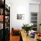 Immagine 3 azienda STUDIO TRADUZIONI VECCHIA DI SERENA MAZZOTTA SAS Traduttore in Milano
