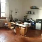Immagine 1 azienda STUDIO TRIBUTARIO PAOLO STOPPA Servizi legali e finanziari in Firenze