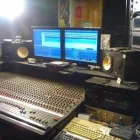 Immagine 3 azienda STUDIO X RECORDING Studio di registrazione in Roma