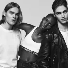 Immagine 2 azienda SUPERDRY OUTLET Shopping e acquisti in Roma