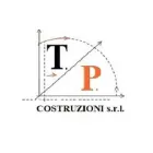 Immagine 1 azienda T.P. COSTRUZIONI Servizio di impermeabilizzazione in Roma