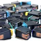 Immagine 1 azienda T-TECH Shopping e acquisti in Modena