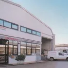 Immagine 1 azienda TACOPLAST Shopping e acquisti in Martinsicuro
